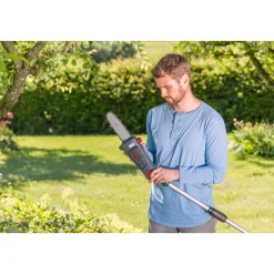 Akku-Hochentaster 18 V CSA 1820^AL-KO New