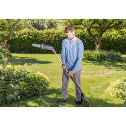 Akku-Hochentaster 18 V CSA 1820^AL-KO New