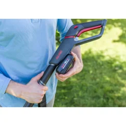 Akku-Hochentaster 18 V CSA 1820^AL-KO New