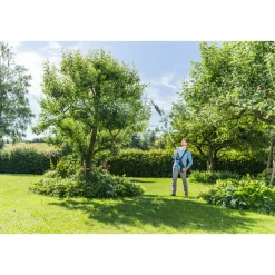 Akku-Hochentaster 18 V CSA 1820^AL-KO New