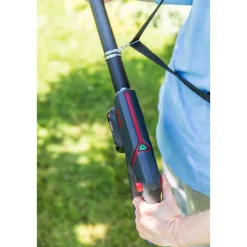 Akku-Hochentaster 18 V CSA 1820^AL-KO New