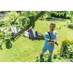 Akku-Hochentaster 18 V CSA 1820^AL-KO New