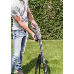 Akku-Hochheckenschere 18 V HTA 1845^AL-KO Clearance