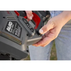 Akku-Kettensäge 18 V CSM 1815 inkl Akku*AL-KO Clearance