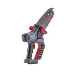 Akku-Kettensäge 18 V CSM 1815 inkl Akku*AL-KO Clearance