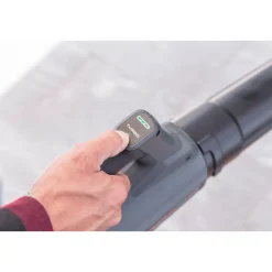 Akku-Laubbläser 18 V LB 1860 inkl Akku*AL-KO Online