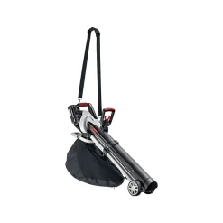 Akku-Laubsauger/-bläser LBV 4090 36V^AL-KO Outlet