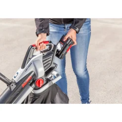 Akku-Laubsauger/-bläser LBV 4090 36V^AL-KO Outlet