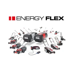 Akku-Laubsauger/-bläser LBV 4090 36V^AL-KO Outlet