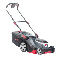 AL-KO Akku-Rasenmäher 38.2 Li Comf.