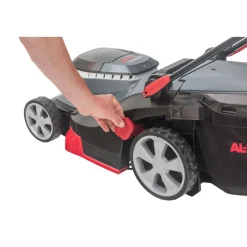 Akku-Rasenmäher 38.2 Li Comf.^AL-KO Clearance