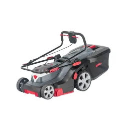 Akku-Rasenmäher 38.2 Li Comf.^AL-KO Clearance