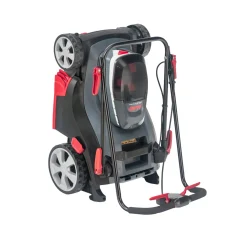 Akku-Rasenmäher 38.2 Li Comf.^AL-KO Clearance