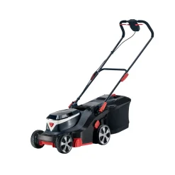 Akku-Rasenmäher 38.2 Li Comf.^AL-KO Clearance