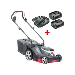 Akku-Rasenmäher 3.22 Li Easy*AL-KO Online