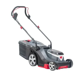 Akku-Rasenmäher 3.82 Li Easy*AL-KO Discount