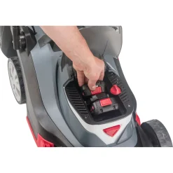 Akku-Rasenmäher 3.82 Li Easy*AL-KO Discount