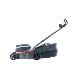 Akku-Rasenmäher 42.2 36V Li Comfort inkl Akku und Ladegerät^AL-KO Clearance