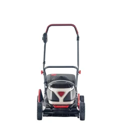 Akku-Rasenmäher 42.2 36V Li Comfort inkl Akku und Ladegerät^AL-KO Clearance