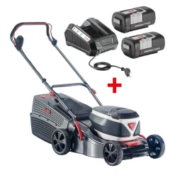 Akku-Rasenmäher 42.2 36V Li Comfort inkl Akku und Ladegerät^AL-KO Clearance