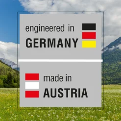 Akku-Rasenmäher 42.2 36V Li Comfort inkl Akku und Ladegerät^AL-KO Clearance