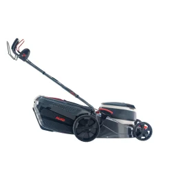 Akku-Rasenmäher 46.2 36V Li SP Comfort inkl Akku und Ladegerät*AL-KO Outlet