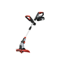 Akku-Trimmer 36 V GT 4030*AL-KO Hot