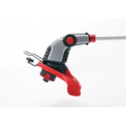 Akku-Trimmer 36 V GT 4030*AL-KO Hot