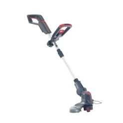 Akku-Trimmer 18 V GT 1825*AL-KO Discount
