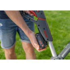 Akku-Trimmer 18 V GT 1825*AL-KO Discount