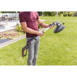 Akku-Trimmer 18 V GT 1825*AL-KO Discount