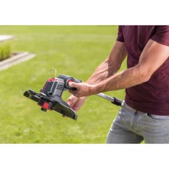 Akku-Trimmer 18 V GT 1825*AL-KO Discount