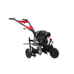 AL-KO Benzin-Motorhacke MH 770 Comfort