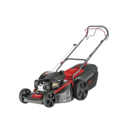 AL-KO Benzin-Rasenmäher 51.9 SP-H Highline