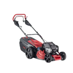 Benzin-Rasenmäher Premium 473 VS-B*AL-KO Sale