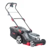 Elektro-Rasenmäher 38.2 E Comfort^AL-KO Sale