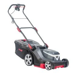 Elektro-Rasenmäher 38.2 E Comfort^AL-KO Sale