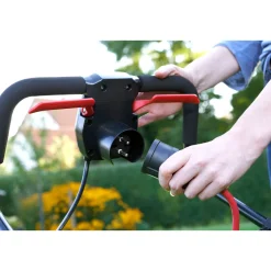 Elektro-Rasenmäher 38.2 E Comfort^AL-KO Sale