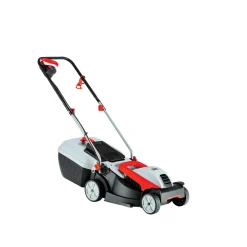 Elektro-Rasenmäher 3.22 SE Classic^AL-KO Discount
