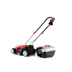 Elektro-Rasenmäher 3.22 SE Classic^AL-KO Discount