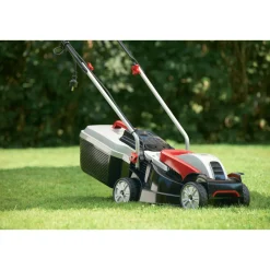 Elektro-Rasenmäher 3.82 SE Classic*AL-KO Clearance