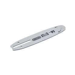 Ersatzschiene CS1825^AL-KO Best