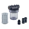 Gartenpumpen-Vorfilter 100/1 Zoll für Jet 3000 INOX^AL-KO Sale