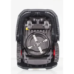 AL-KO Mähroboter Robolinho 350W