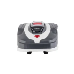 Mähroboter Robolinho 550W^AL-KO Best