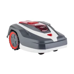 AL-KO Mähroboter Robolinho 1300W