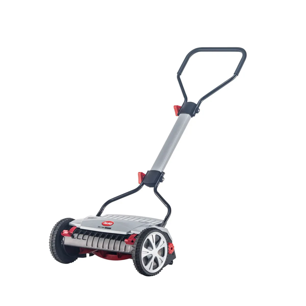 Spindelmäher RazorCut 38.1 HM Premium*AL-KO Discount