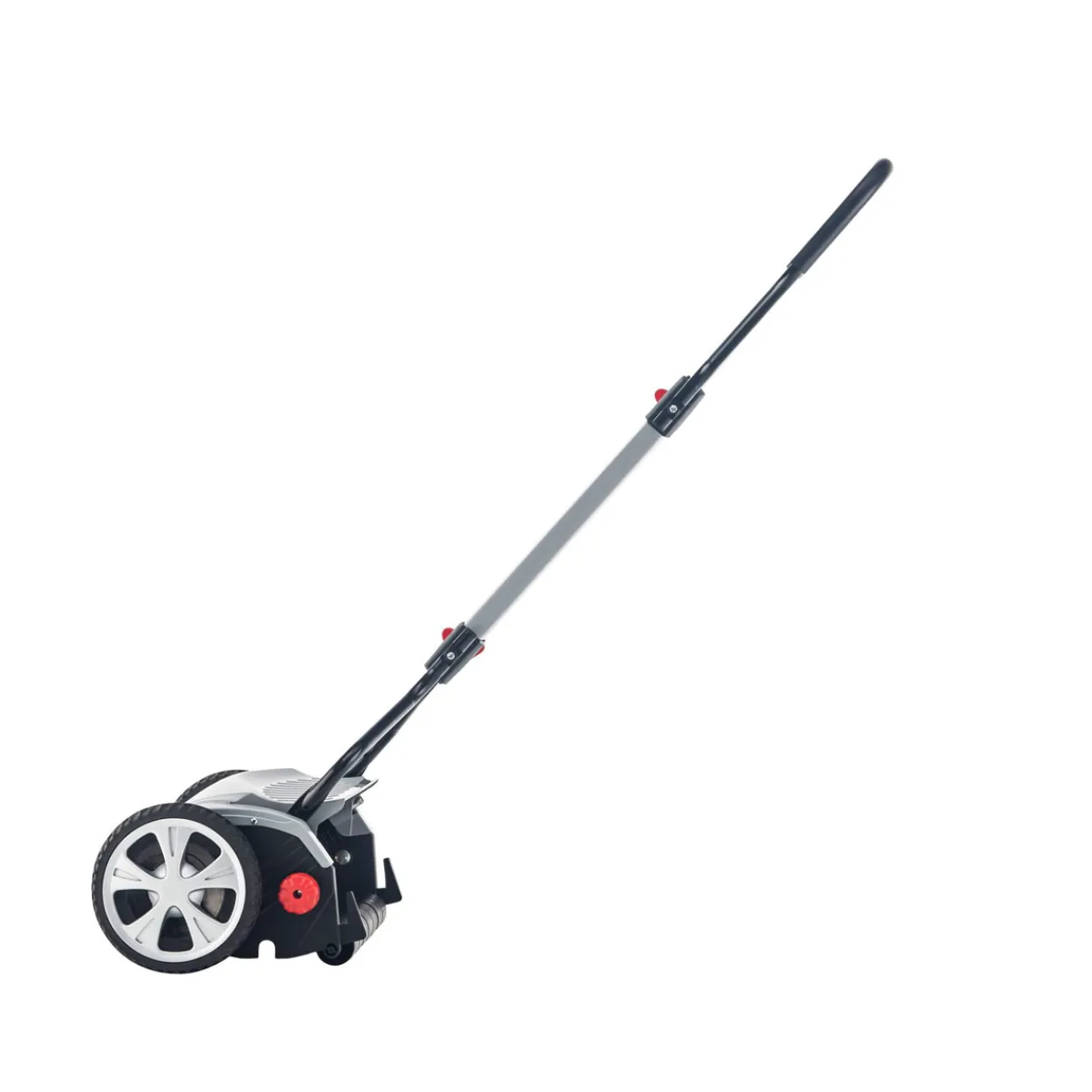 Spindelmäher RazorCut 38.1 HM Premium*AL-KO Discount