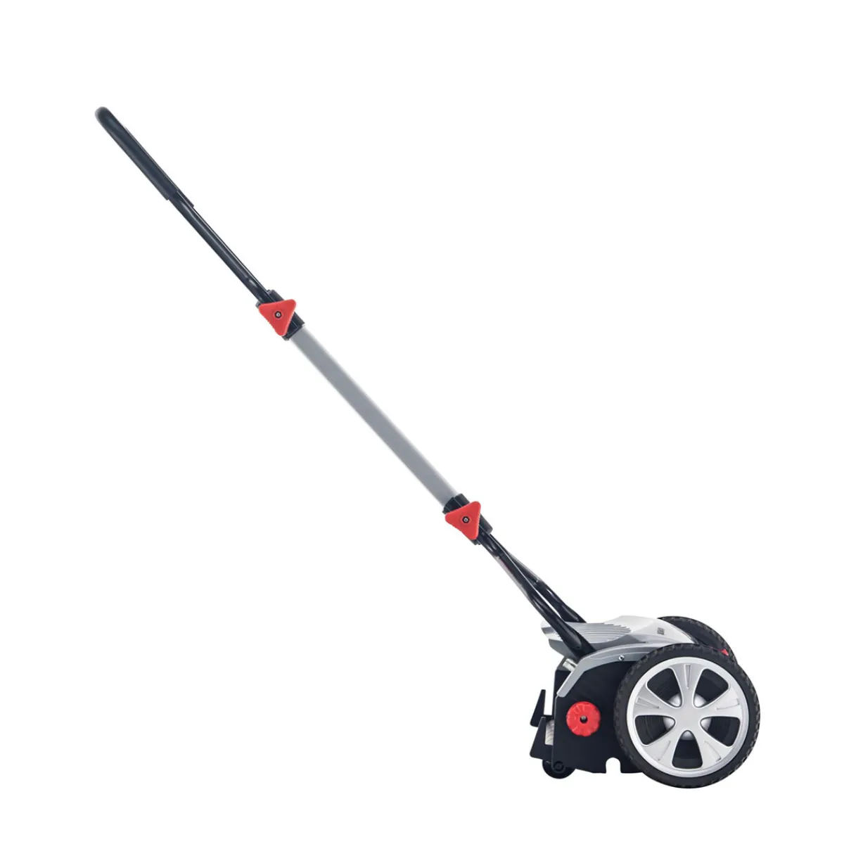 Spindelmäher RazorCut 38.1 HM Premium*AL-KO Discount