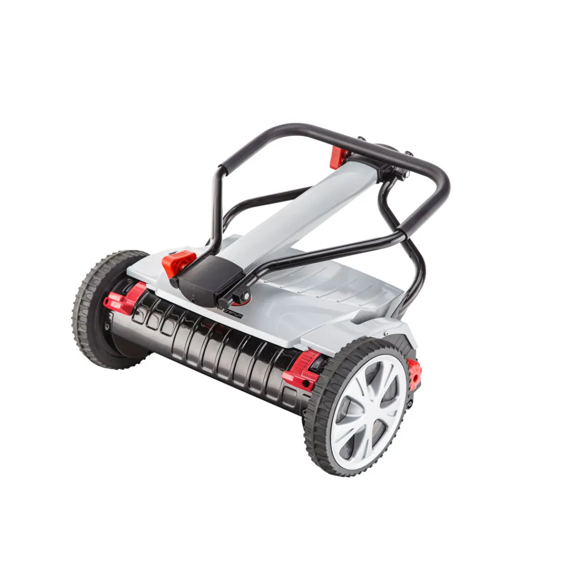 Spindelmäher RazorCut 38.1 HM Premium*AL-KO Discount